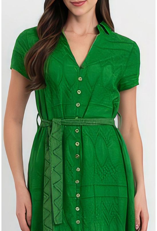drp2311baba0256verde -1-
